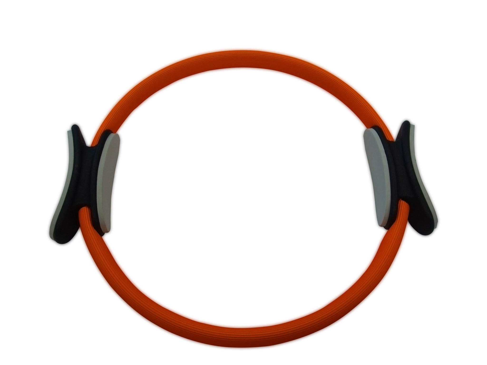Yoga Fitness Ring - Оптовая продажа экологичных колец для йоги