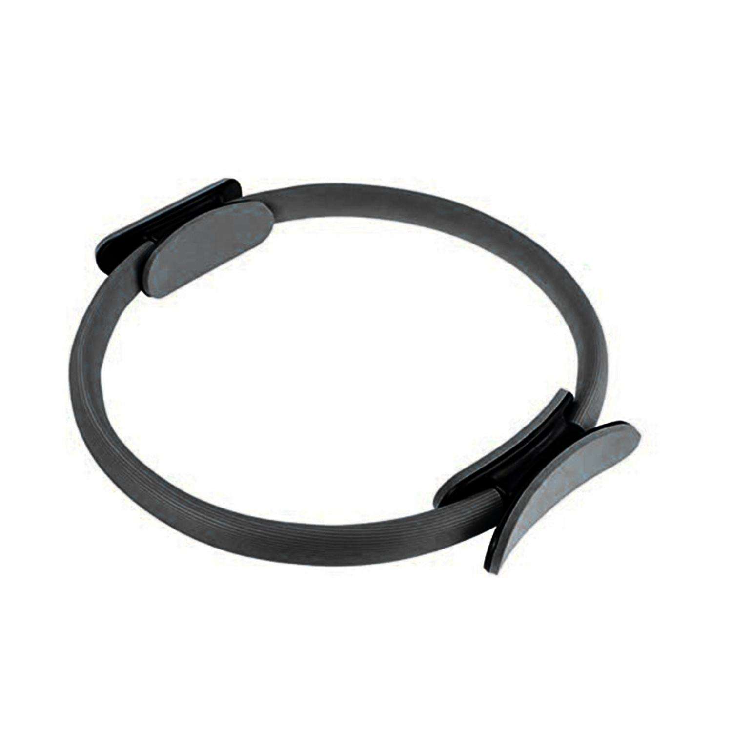 Кольцо для пилатеса EVA оптом: – обзор и цена Yoga Fitness Ring