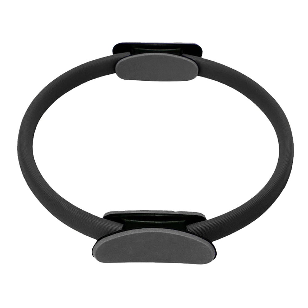 Кольцо для пилатеса EVA оптом: – обзор и цена Yoga Fitness Ring