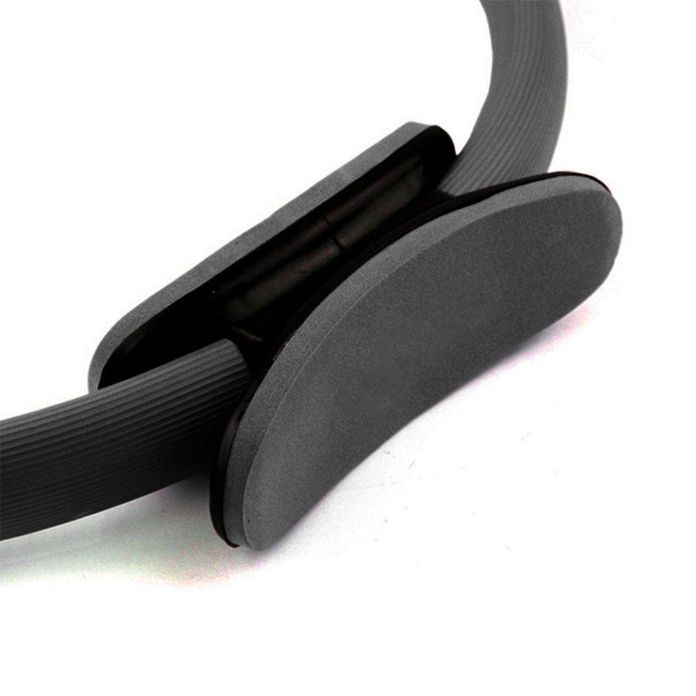 Кольцо для пилатеса EVA оптом: – обзор и цена Yoga Fitness Ring