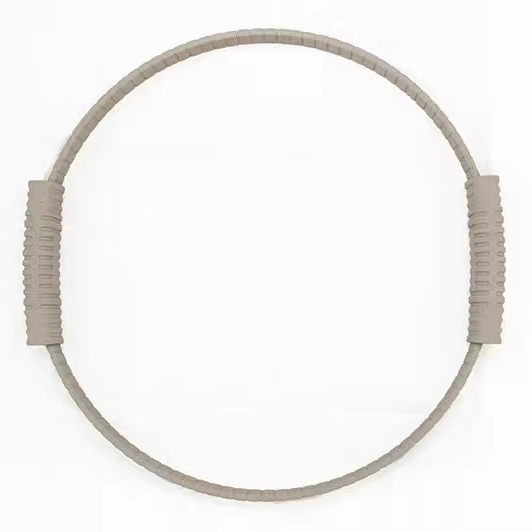 Высококачественное портативное – обзор и цена Yoga Fitness Ring
