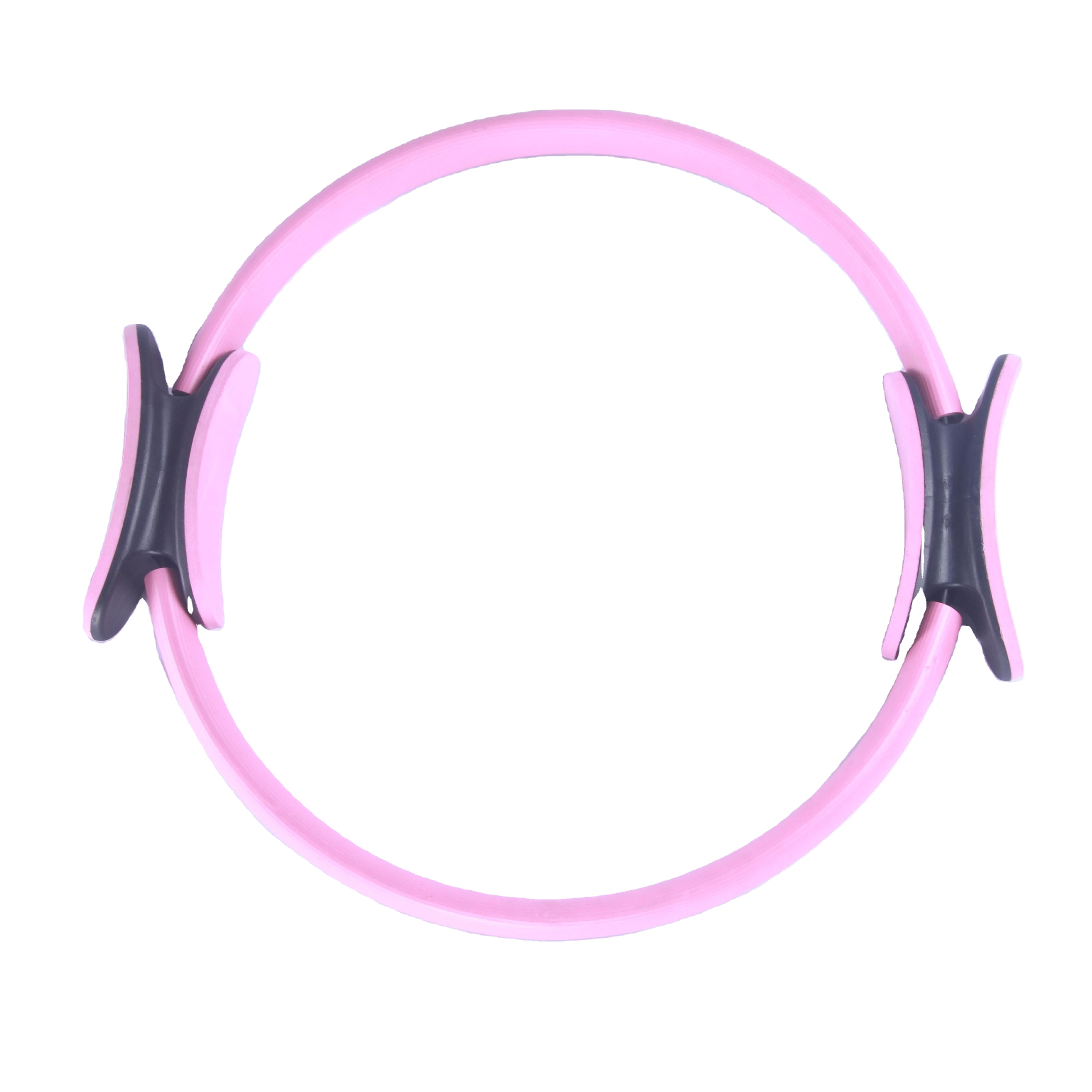 Оптовая продажа экологичных ко – обзор и цена Yoga Fitness Ring