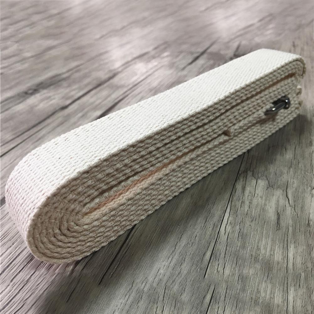 Эластичный пояс для йоги, D-об – обзор и цена Yoga Fitness Ring