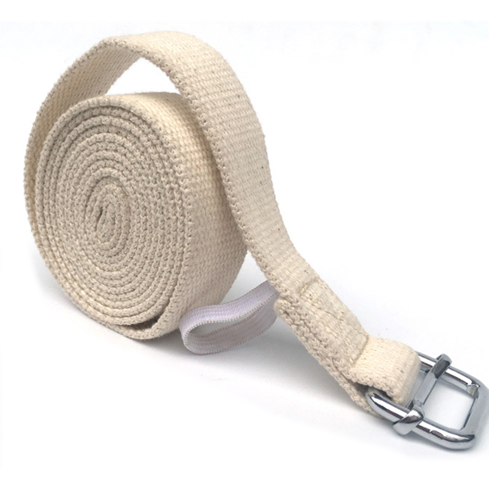 Эластичный пояс для йоги, D-об – обзор и цена Yoga Fitness Ring
