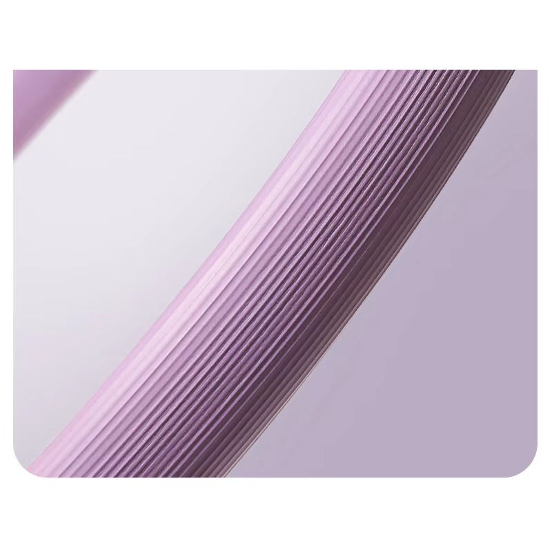 Прочное кольцо для йоги Magic  – обзор и цена Yoga Fitness Ring