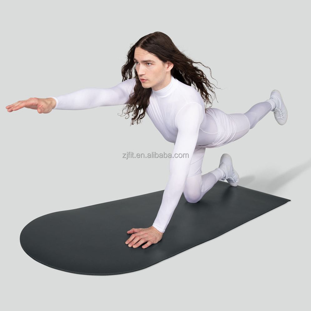 Набор для домашнего фитнеса с  – обзор и цена Yoga Fitness Mat