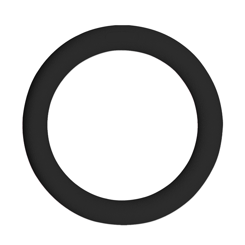 Кольцо для йоги с узором, круг – обзор и цена Yoga Fitness Ring