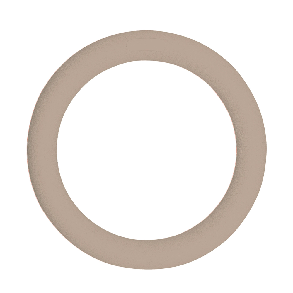 Кольцо для йоги с узором, круг – обзор и цена Yoga Fitness Ring