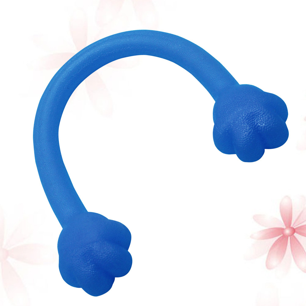 1 шт. силиконовый эспандер для – обзор и цена Yoga Pedal Puller Fitness Equipment