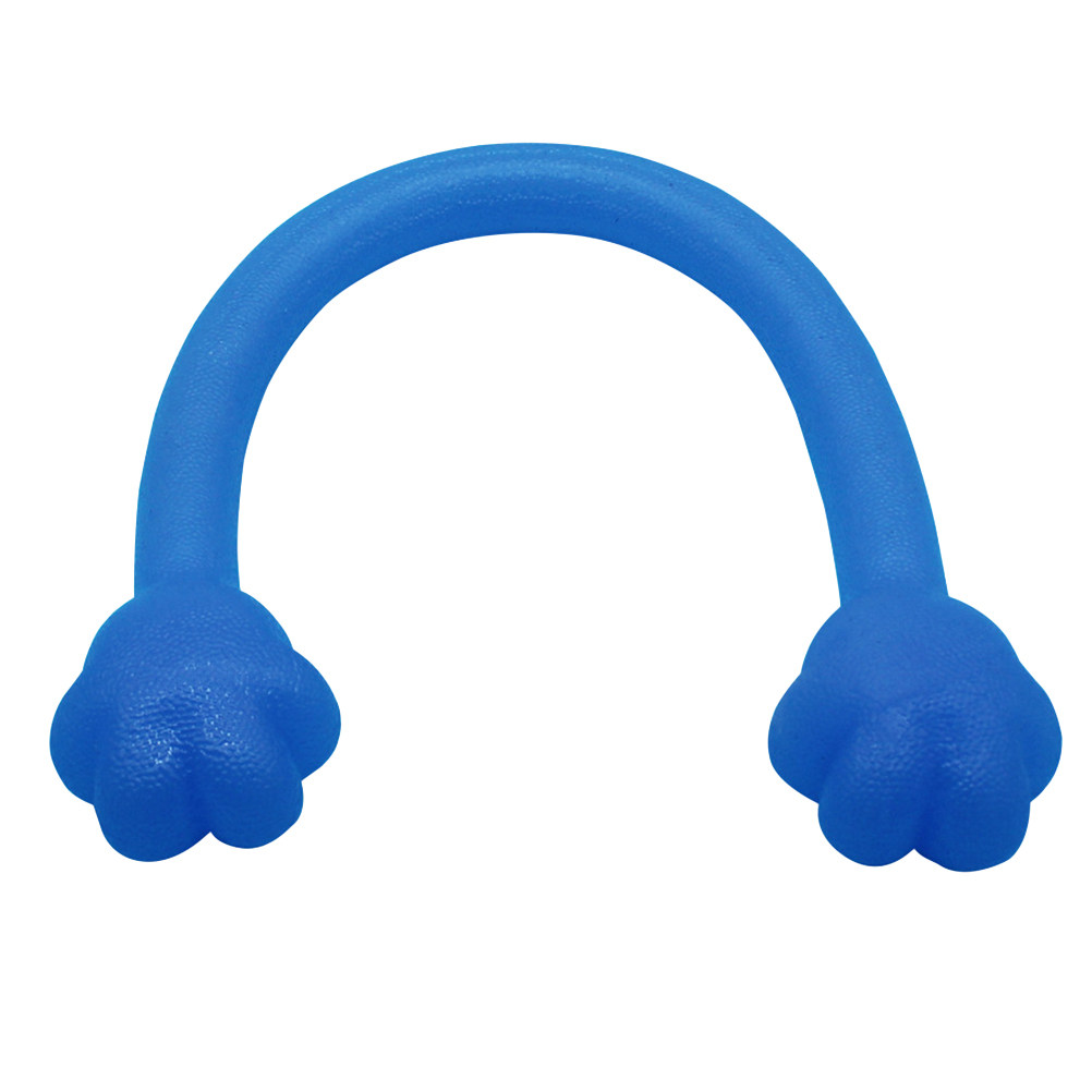 1 шт. силиконовый эспандер для – обзор и цена Yoga Pedal Puller Fitness Equipment