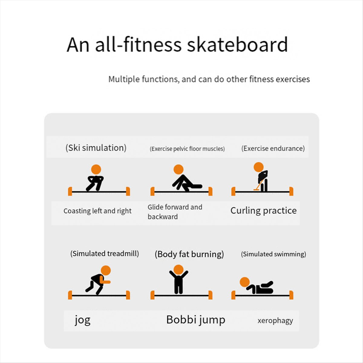 Коврик для йоги, спортивная до – обзор и цена Yoga For Fitness