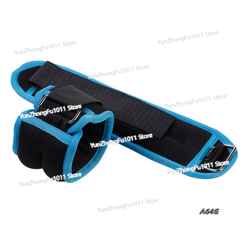 2 шт. Фитнес-аксессуары: регул – обзор и цена Yoga Fitness Ring