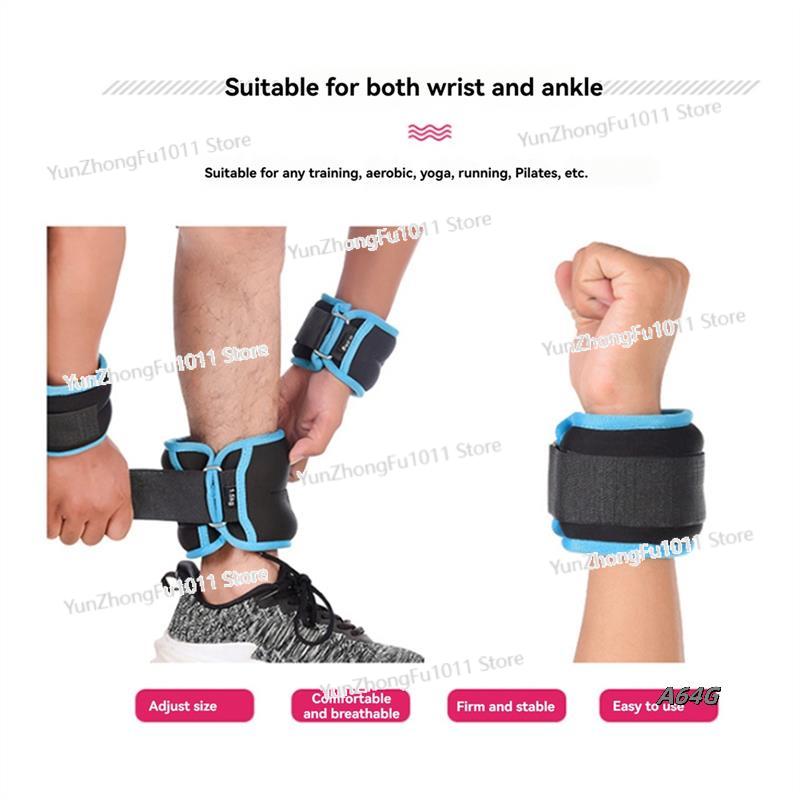 2 шт. Фитнес-аксессуары: регул – обзор и цена Yoga Fitness Ring