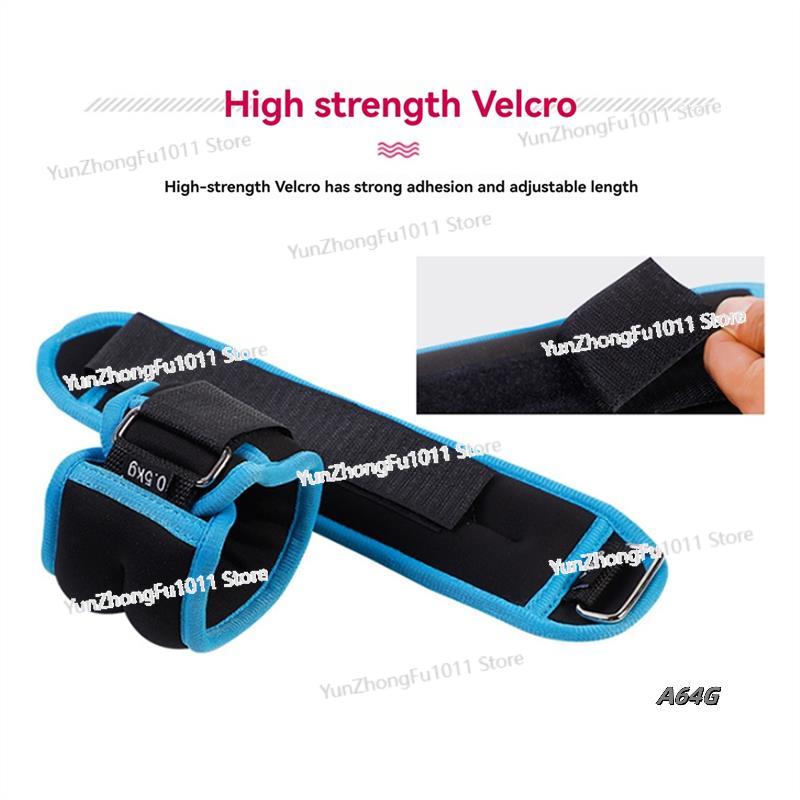 2 шт. Фитнес-аксессуары: регул – обзор и цена Yoga Fitness Ring